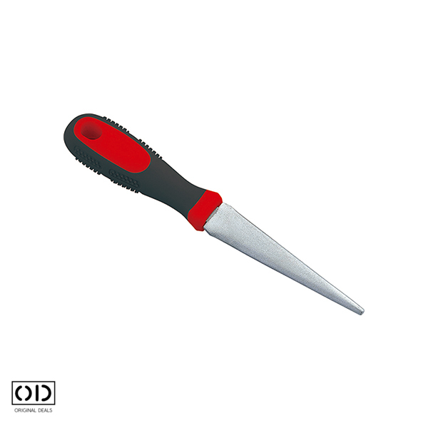 pila diamant pentru cutite Acutitor pentru cutie piatra pentru ascutit cutite pila pentru ascutit cutite set de ascutit cutite pila ascutit cutite  dispozitiv ascutit cutite [5]