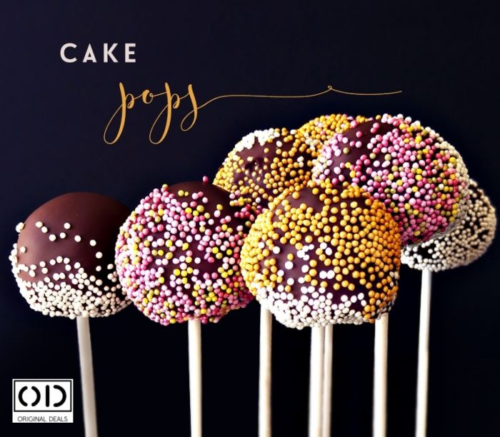 Forma Cake Pops din Ciocolata Forma din Silicon pentru Bomboane de Ciocolata si Cake Pops pe Bat Forma silicon cake pops pentru Bomboane Prajituri pe Bat Cake POps Candy bar Candy Bar Cake Pops tescoma forma cake pops forma na cake pops como hacer cake pops en forma de helado cake pops kepimo forma cake pops en forma de helado silikonova forma na cake pops cake pops forma allegro forma do cake pops lody cake pops en forma de paletas forma silikonowa do cake pops forma do cake pops formas de hacer cake pops forma pro cake pops cake pops formar [8]