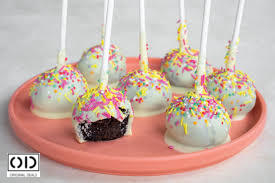 Forma Cake Pops din Ciocolata Forma din Silicon pentru Bomboane de Ciocolata si Cake Pops pe Bat Forma silicon cake pops pentru Bomboane Prajituri pe Bat Cake POps Candy bar Candy Bar Cake Pops tescoma forma cake pops forma na cake pops como hacer cake pops en forma de helado cake pops kepimo forma cake pops en forma de helado silikonova forma na cake pops cake pops forma allegro forma do cake pops lody cake pops en forma de paletas forma silikonowa do cake pops forma do cake pops formas de hacer cake pops forma pro cake pops cake pops formar [12]