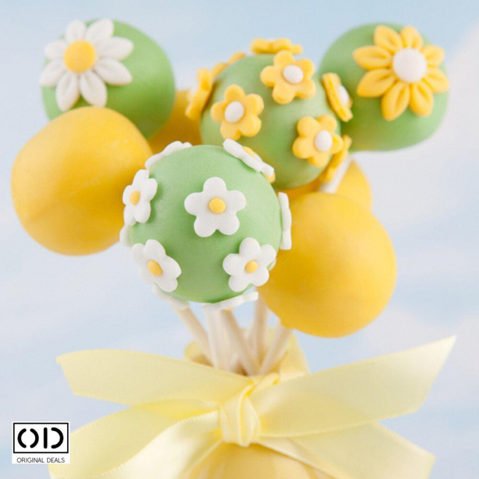 Forma Cake Pops din Ciocolata Forma din Silicon pentru Bomboane de Ciocolata si Cake Pops pe Bat Forma silicon cake pops pentru Bomboane Prajituri pe Bat Cake POps Candy bar Candy Bar Cake Pops tescoma forma cake pops forma na cake pops como hacer cake pops en forma de helado cake pops kepimo forma cake pops en forma de helado silikonova forma na cake pops cake pops forma allegro forma do cake pops lody cake pops en forma de paletas forma silikonowa do cake pops forma do cake pops formas de hacer cake pops forma pro cake pops cake pops formar [13]