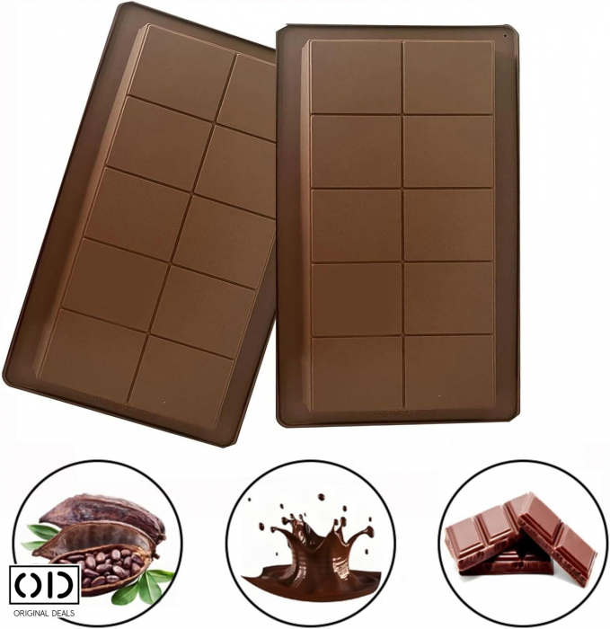 Ciocolata Dubai Ciocolata din Dubai Cicolata cataif forma silicon ciocolata ciocolata in forme de silicon reteta forme ciocolata policarbonat forme silicon bomboan forme pentru bomboane de ciocolata [12]