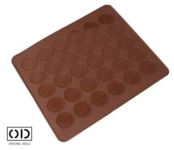 macarons reteta originala crema pentru macarons reteta macarons colorate jamila faina de migdale pentru macarons umplutura macarons trucuri macarons reteta macarons cu faina de grau macarons reteta [11]