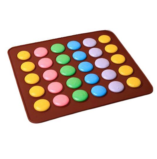 macarons reteta originala crema pentru macarons reteta macarons colorate jamila faina de migdale pentru macarons umplutura macarons trucuri macarons reteta macarons cu faina de grau macarons reteta [7]