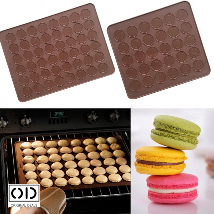 macarons reteta originala crema pentru macarons reteta macarons colorate jamila faina de migdale pentru macarons umplutura macarons trucuri macarons reteta macarons cu faina de grau macarons reteta [3]