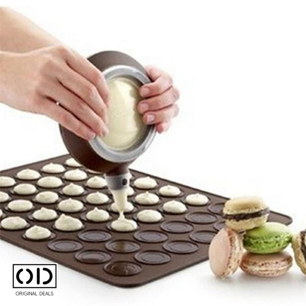 macarons reteta originala crema pentru macarons reteta macarons colorate jamila faina de migdale pentru macarons umplutura macarons trucuri macarons reteta macarons cu faina de grau macarons reteta [9]
