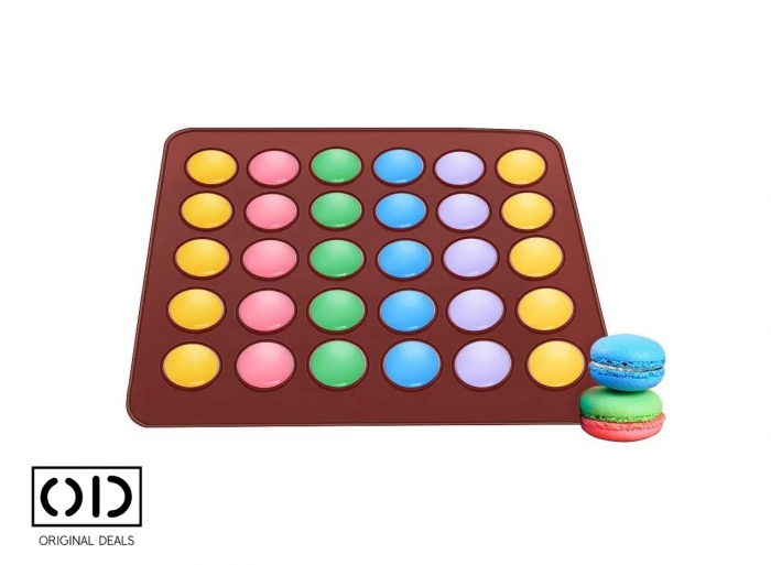 macarons reteta originala crema pentru macarons reteta macarons colorate jamila faina de migdale pentru macarons umplutura macarons trucuri macarons reteta macarons cu faina de grau macarons reteta [4]