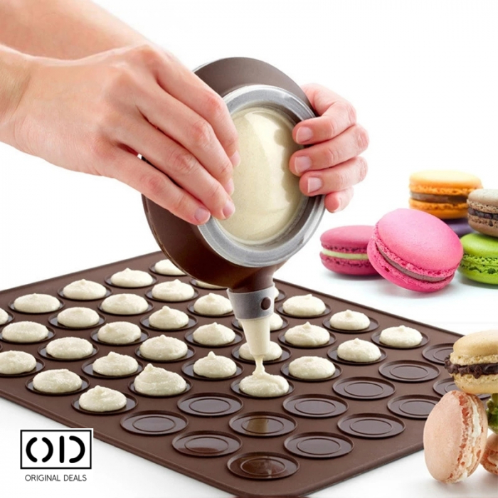 macarons reteta originala crema pentru macarons reteta macarons colorate jamila faina de migdale pentru macarons umplutura macarons trucuri macarons reteta macarons cu faina de grau macarons reteta [2]