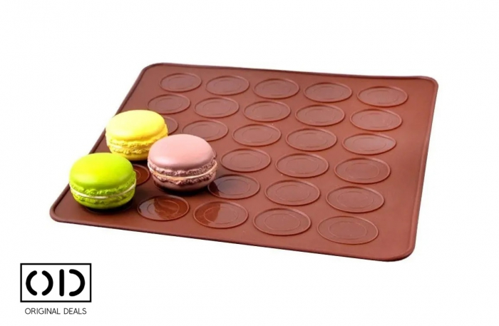 macarons reteta originala crema pentru macarons reteta macarons colorate jamila faina de migdale pentru macarons umplutura macarons trucuri macarons reteta macarons cu faina de grau macarons reteta [12]