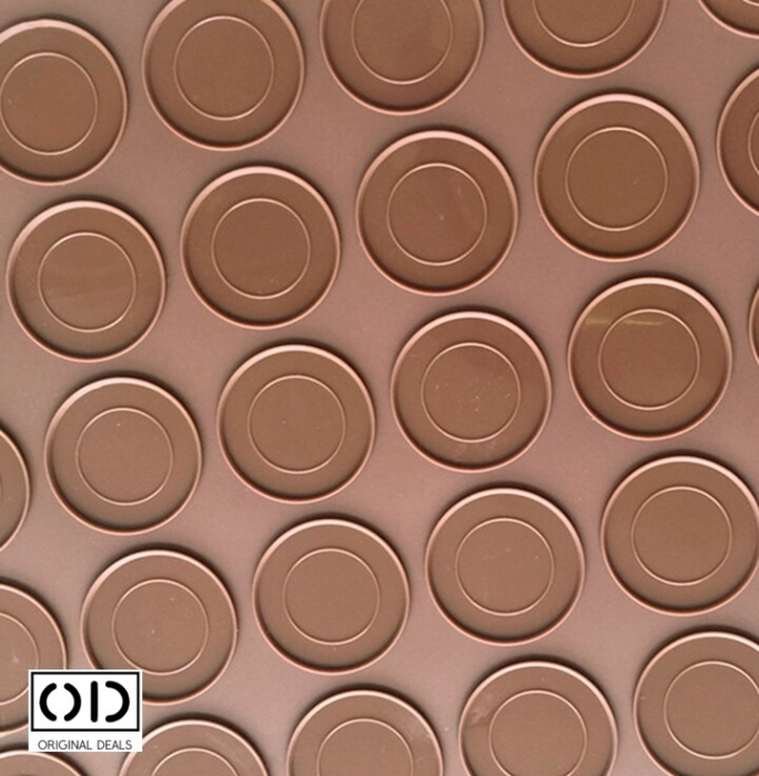 macarons reteta originala crema pentru macarons reteta macarons colorate jamila faina de migdale pentru macarons umplutura macarons trucuri macarons reteta macarons cu faina de grau macarons reteta [16]