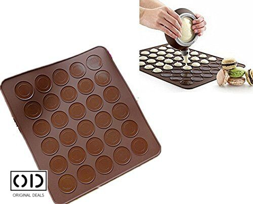 macarons reteta originala crema pentru macarons reteta macarons colorate jamila faina de migdale pentru macarons umplutura macarons trucuri macarons reteta macarons cu faina de grau macarons reteta [15]