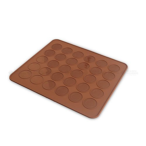 macarons reteta originala crema pentru macarons reteta macarons colorate jamila faina de migdale pentru macarons umplutura macarons trucuri macarons reteta macarons cu faina de grau macarons reteta [10]