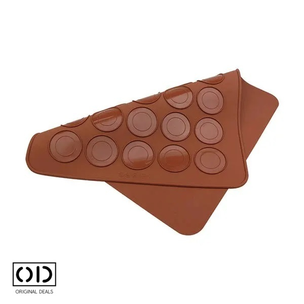macarons reteta originala crema pentru macarons reteta macarons colorate jamila faina de migdale pentru macarons umplutura macarons trucuri macarons reteta macarons cu faina de grau macarons reteta [17]