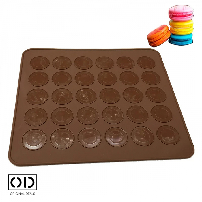 macarons reteta originala crema pentru macarons reteta macarons colorate jamila faina de migdale pentru macarons umplutura macarons trucuri macarons reteta macarons cu faina de grau macarons reteta [13]