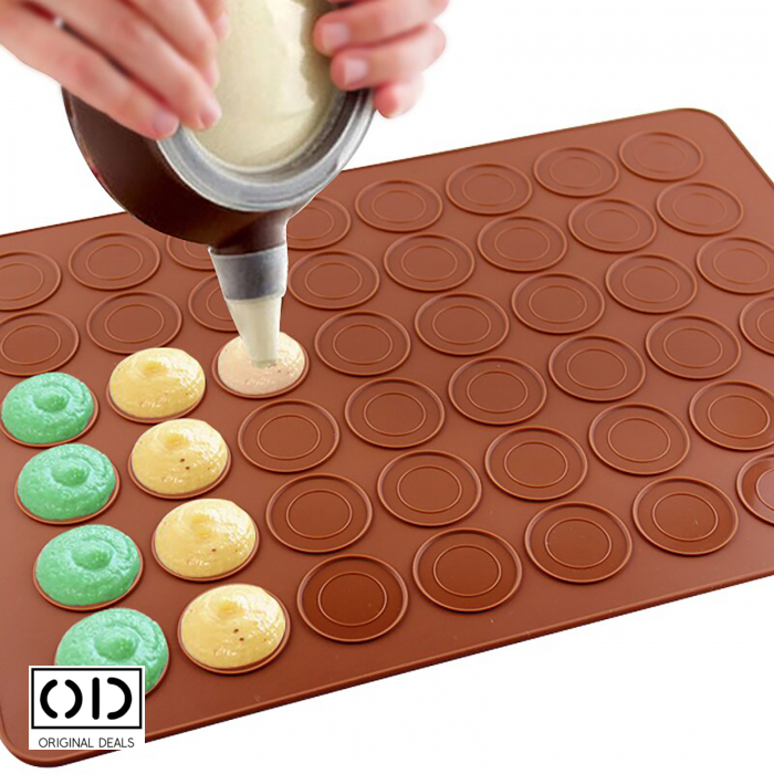 macarons reteta originala crema pentru macarons reteta macarons colorate jamila faina de migdale pentru macarons umplutura macarons trucuri macarons reteta macarons cu faina de grau macarons reteta [5]