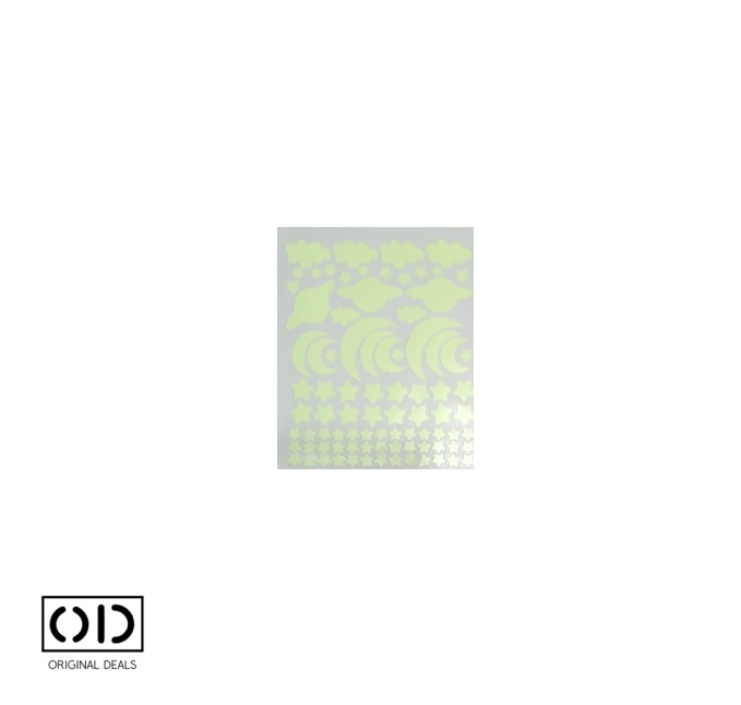 stele fosforescente tavan stele fosforescente pepco tapet cu stelute fosforescente stelute fosforescente autoadezive stelute luminoase Set stelute fosforescente sticker fosforescent [3]