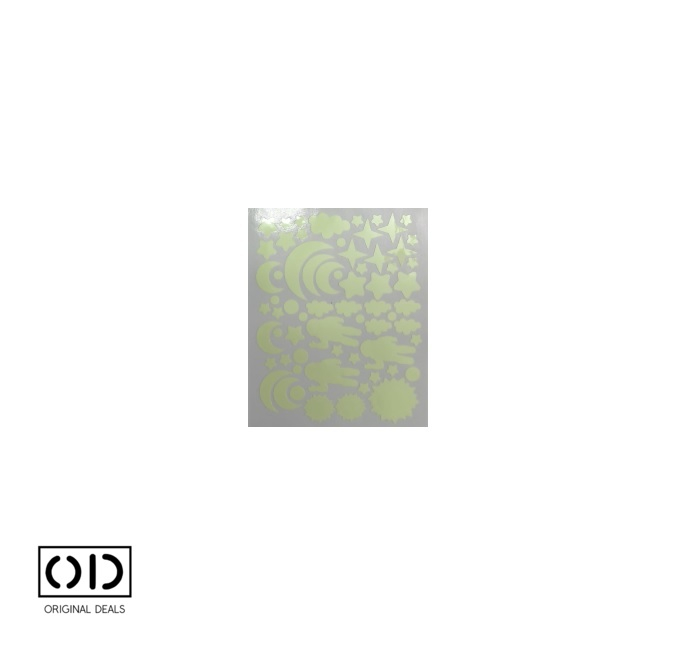 stele fosforescente tavan stele fosforescente pepco tapet cu stelute fosforescente stelute fosforescente autoadezive stelute luminoase Set stelute fosforescente sticker fosforescent [4]