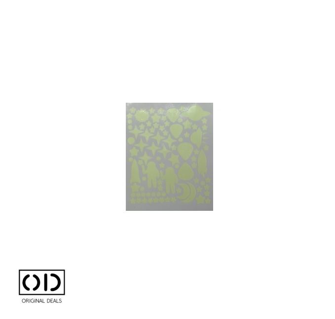 stele fosforescente tavan stele fosforescente pepco tapet cu stelute fosforescente stelute fosforescente autoadezive stelute luminoase Set stelute fosforescente sticker fosforescent [2]