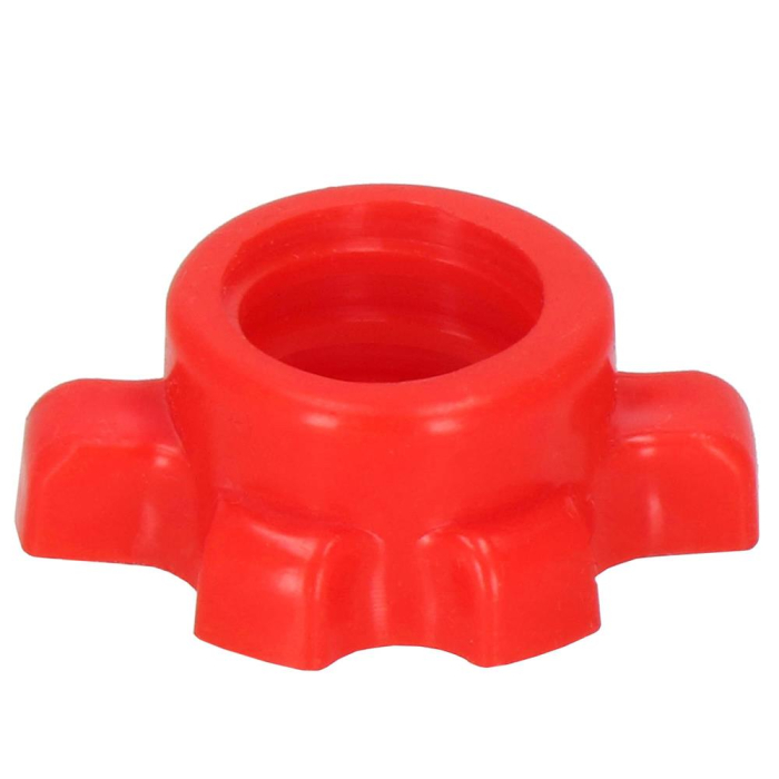 Gantera Kettlebell reglabila 10kg negru [10]