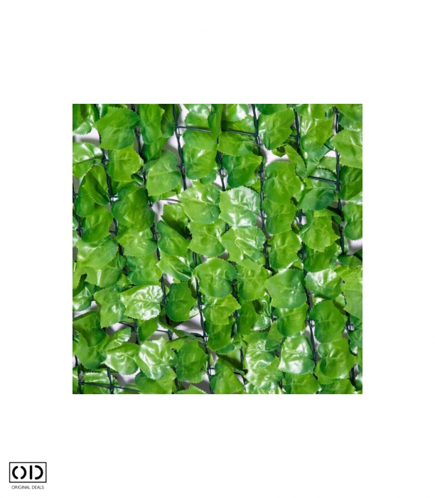 gard viu artificial leroy merlin tuia gard viu dedeman gard viu artificial plasa gard viu artificial paravan imitatie gard viu gard viu artificial brico depot gard viu artificial leroy merlin [9]