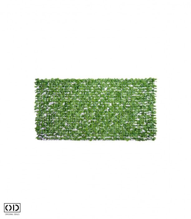gard viu artificial leroy merlin tuia gard viu dedeman gard viu artificial plasa gard viu artificial paravan imitatie gard viu gard viu artificial brico depot gard viu artificial leroy merlin [8]