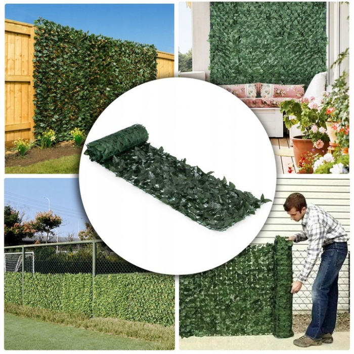 gard viu artificial leroy merlin tuia gard viu dedeman gard viu artificial plasa gard viu artificial paravan imitatie gard viu gard viu artificial brico depot gard viu artificial leroy merlin [2]