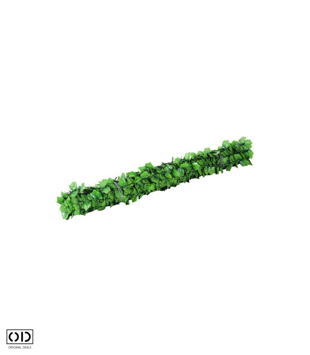 gard viu artificial leroy merlin tuia gard viu dedeman gard viu artificial plasa gard viu artificial paravan imitatie gard viu gard viu artificial brico depot gard viu artificial leroy merlin [10]