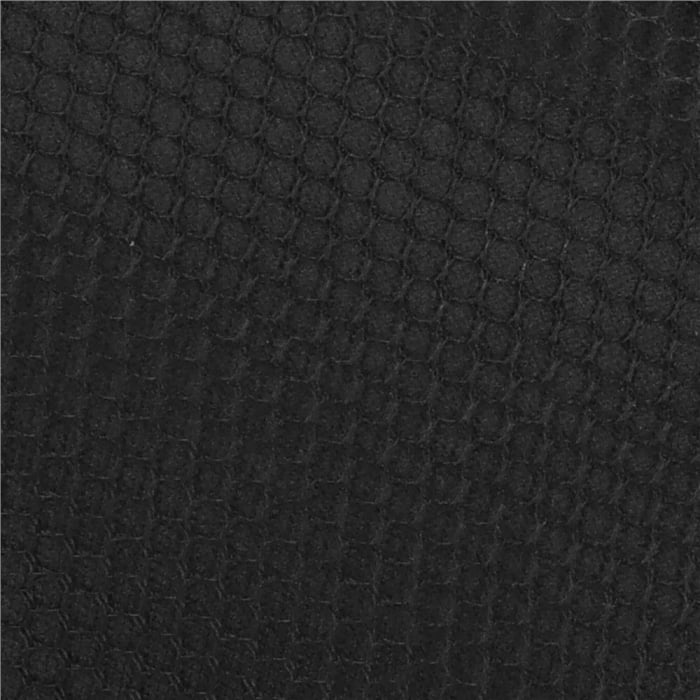 Geanta bicicleta impermeabila, cu buzunar pentru telefon, 30x21x5cm, negru [5]