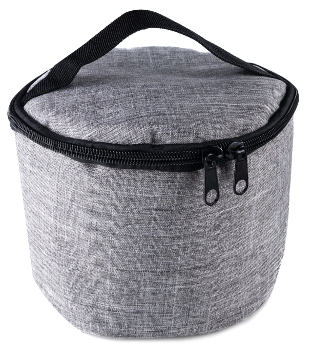 Geanta de drumetie pentru animale de companie, cu spatii de depozitare si accesorii [11]