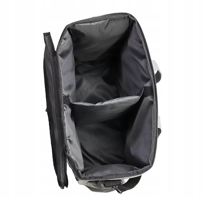 Geanta de drumetie pentru animale de companie, cu spatii de depozitare si accesorii [5]