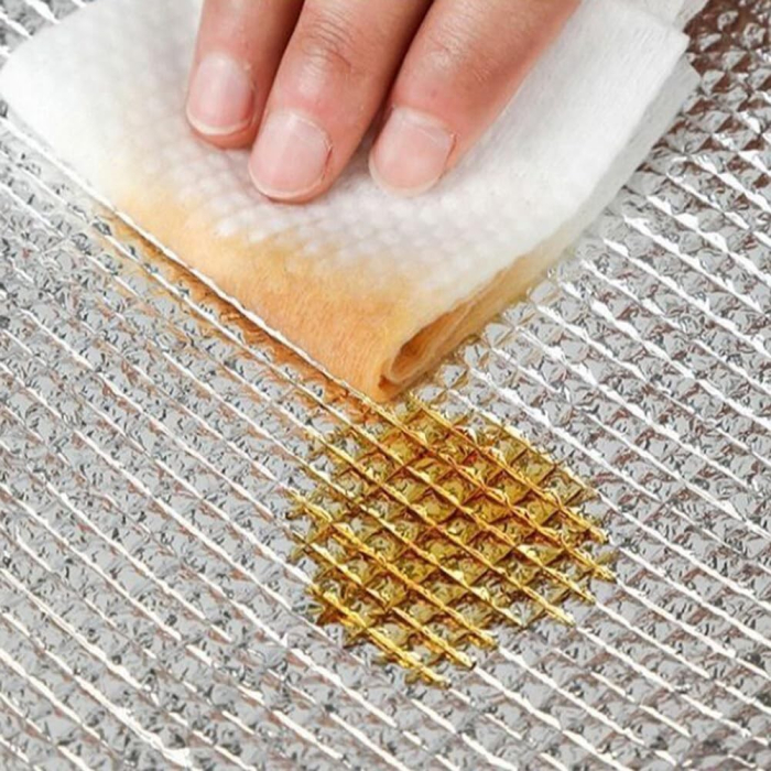 Geantă Frigorifică, , cu Desene Animat 3D, Portabilă pentru Copii, de Prânz, din Pânză Oxford, 27.5x18x20 cm, Model Crocodil, Verde [6]