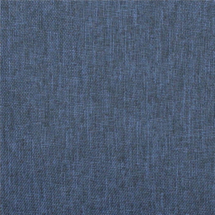 Geanta frigorifica cu izolatie termica pentru mancare, 21x10x23cm, albastru [8]