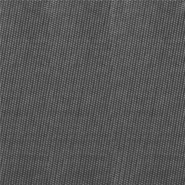 Geanta frigorifica cu izolatie termica pentru mancare, 21x10x23cm, gri [17]