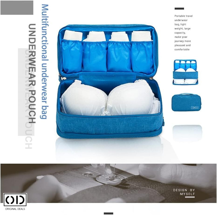 geanta depozitare lenjerie intima organizator lenjerie calatorii original deals geanta impermeabila pentru sutien chiloti sosete geanta transport lenjerie neagra compacta organizator textil pentru dulap si bagaj geanta compartimentata pentru lenjerie intima geanta depozitare sutien chiloti sosete organizator portabil pentru calatorii lenjerie geanta impermeabila lenjerie original deals geanta compacta pentru lenjerie intima [5]