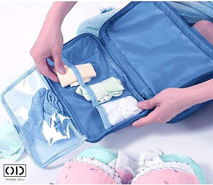 geanta depozitare lenjerie intima organizator lenjerie calatorii original deals geanta impermeabila pentru sutien chiloti sosete geanta transport lenjerie neagra compacta organizator textil pentru dulap si bagaj geanta compartimentata pentru lenjerie intima geanta depozitare sutien chiloti sosete organizator portabil pentru calatorii lenjerie geanta impermeabila lenjerie original deals geanta compacta pentru lenjerie intima [3]