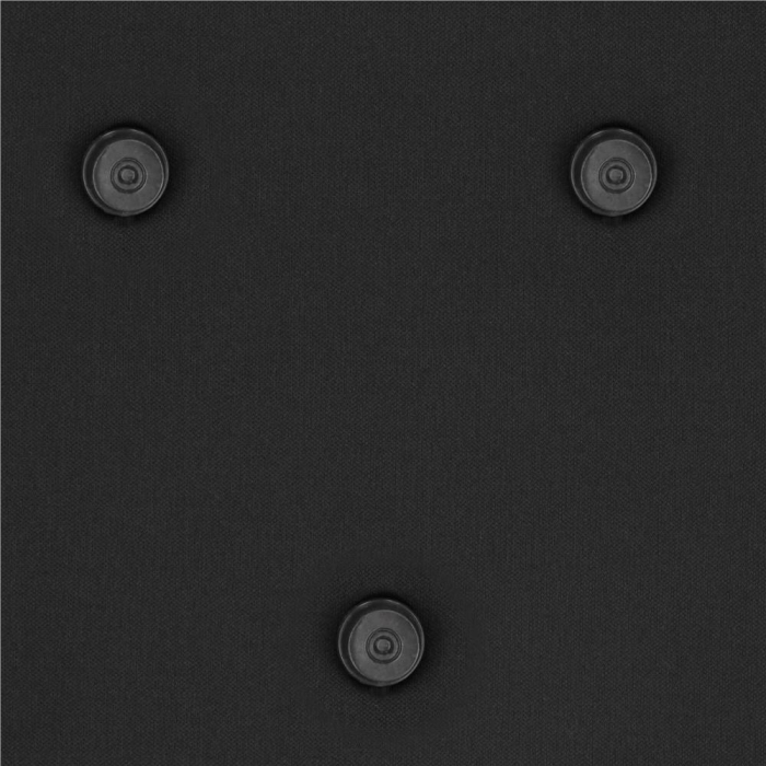 Geanta pentru transport animale mici-medii, pentru caine si pisica, pliabila, curea de umar, 25x45x37 cm, negru [14]