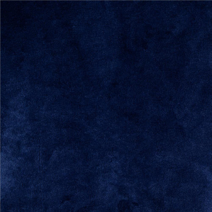 Halat de baie pentru barbati pana la genunchi, marimea XXL, albastru marin [7]