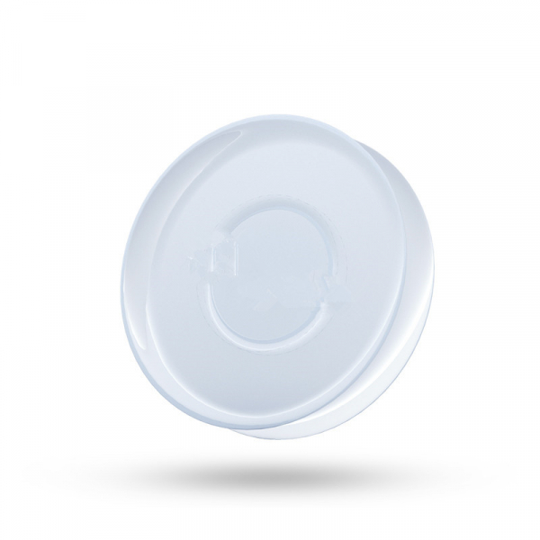 Suport Telefon Autoadeziv din Silicon Lipicios cu Posibilitate de Spalare pentru Folosire Indelungata [16]