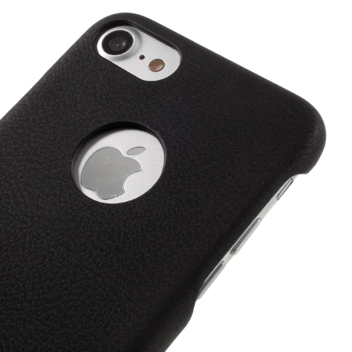 Husa Apple iPhone 8 G-CASE Negru [5]