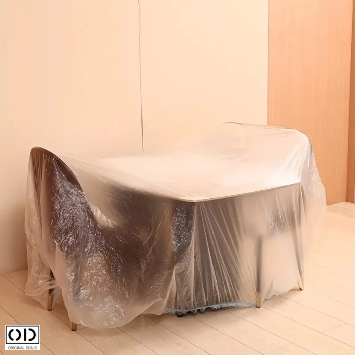 Husa Protectie Canapea Antipraf 230-250 cm – ORIGINAL DEALS [5]