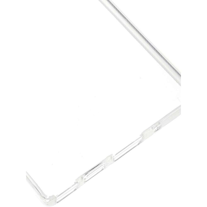 Husa de Protectie, , pentru Samsung Galaxy Note 10, TPU, Transparent [3]