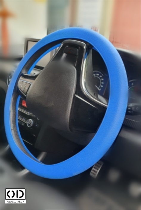 husa volan piele naturala huse volan fete husa volan dedeman husa volan emag husa volan personalizata Husa auto pentru volan masina Husa masina Husa auto universala Huse universale pentru masina auto husa de protectie volan auto	 husa volan de protectie * volan auto [4]