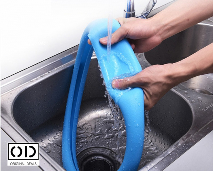 husa volan piele naturala huse volan fete husa volan dedeman husa volan emag husa volan personalizata Husa auto pentru volan masina Husa masina Husa auto universala Huse universale pentru masina auto husa de protectie volan auto	 husa volan de protectie * volan auto [7]