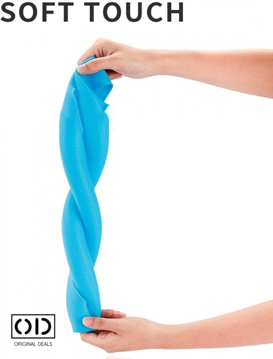 husa volan piele naturala huse volan fete husa volan dedeman husa volan emag husa volan personalizata Husa auto pentru volan masina Husa masina Husa auto universala Huse universale pentru masina auto husa de protectie volan auto	 husa volan de protectie * volan auto [21]