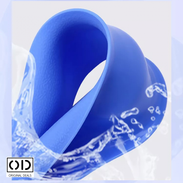 husa volan piele naturala huse volan fete husa volan dedeman husa volan emag husa volan personalizata Husa auto pentru volan masina Husa masina Husa auto universala Huse universale pentru masina auto husa de protectie volan auto	 husa volan de protectie * volan auto [8]