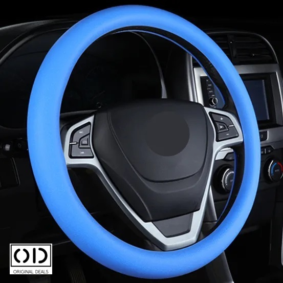 husa volan piele naturala huse volan fete husa volan dedeman husa volan emag husa volan personalizata Husa auto pentru volan masina Husa masina Husa auto universala Huse universale pentru masina auto husa de protectie volan auto	 husa volan de protectie * volan auto [2]