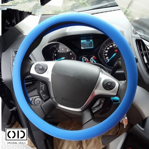 husa volan piele naturala huse volan fete husa volan dedeman husa volan emag husa volan personalizata Husa auto pentru volan masina Husa masina Husa auto universala Huse universale pentru masina auto husa de protectie volan auto	 husa volan de protectie * volan auto [1]