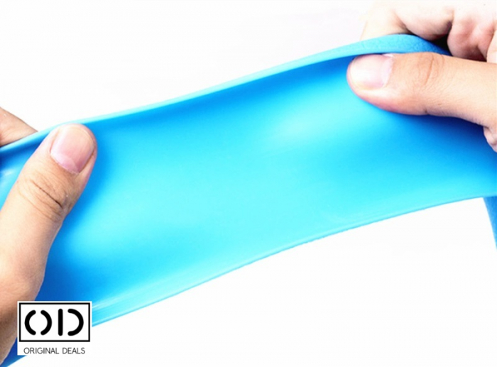 husa volan piele naturala huse volan fete husa volan dedeman husa volan emag husa volan personalizata Husa auto pentru volan masina Husa masina Husa auto universala Huse universale pentru masina auto husa de protectie volan auto	 husa volan de protectie * volan auto [9]