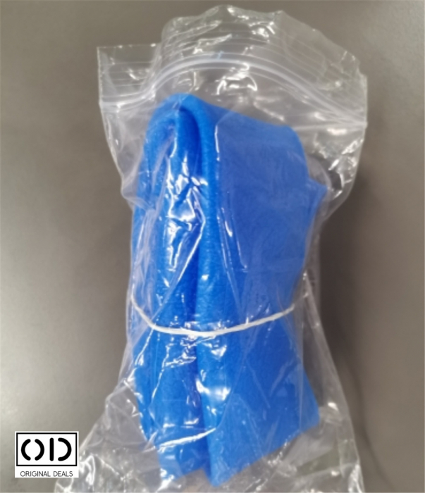 husa volan piele naturala huse volan fete husa volan dedeman husa volan emag husa volan personalizata Husa auto pentru volan masina Husa masina Husa auto universala Huse universale pentru masina auto husa de protectie volan auto	 husa volan de protectie * volan auto [10]