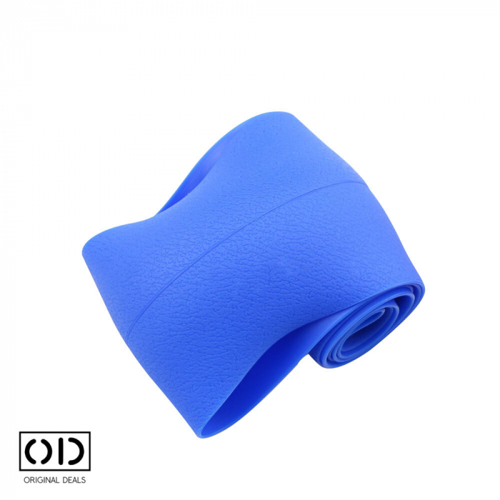 husa volan piele naturala huse volan fete husa volan dedeman husa volan emag husa volan personalizata Husa auto pentru volan masina Husa masina Husa auto universala Huse universale pentru masina auto husa de protectie volan auto	 husa volan de protectie * volan auto [11]