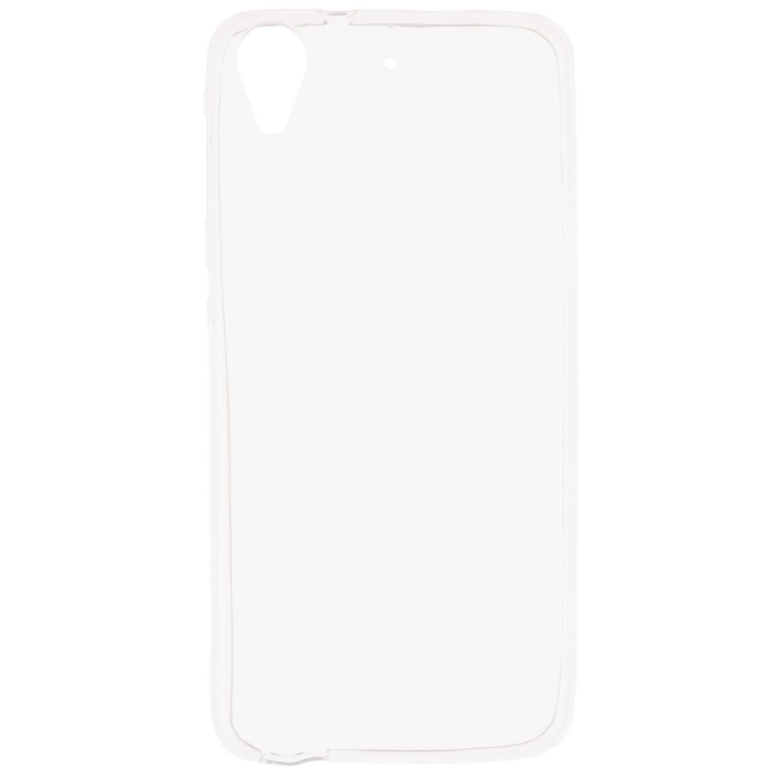 Husa HTC 626 Tpu Transparent [3]